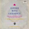 3763fa1f18700c520bcdce3f4fb5a7c05746ac8a_0_0.jpeg Dinner With Gershwin