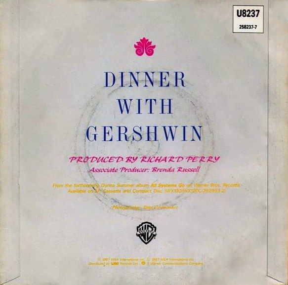 3763fa1f18700c520bcdce3f4fb5a7c05746ac8a_0_0.jpeg Dinner With Gershwin