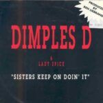 Sisters Keep On Doin' It