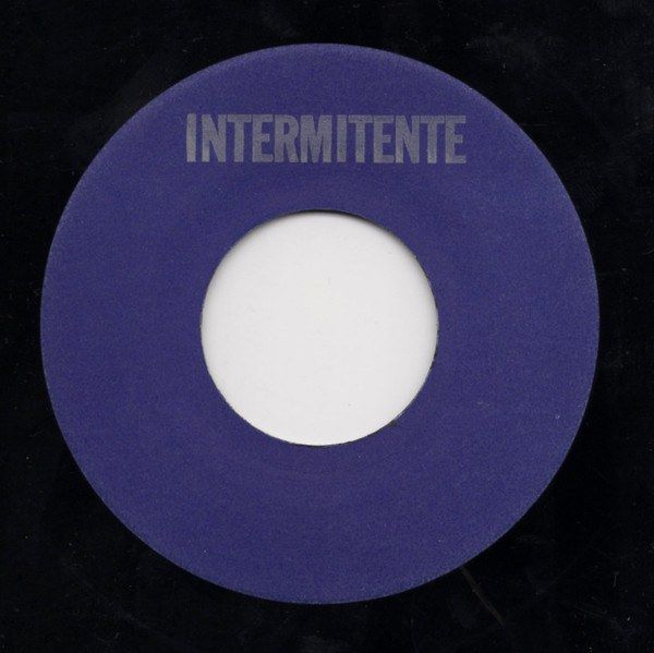 De Sol A Sol