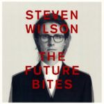 383864520d9bd920af2976e90ddc6365a4cd13ea_0_0.jpeg The Future Bites