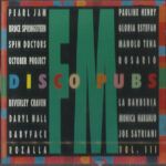 384c7d2cc163c13500ee471f9df927d6b3efd18f_0_0.jpeg Disco Pubs FM Vol. 3