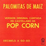 38694bbfe21800ab1ebace178781bc4c2ec700b7_0_0.jpeg Palomitas De Maiz