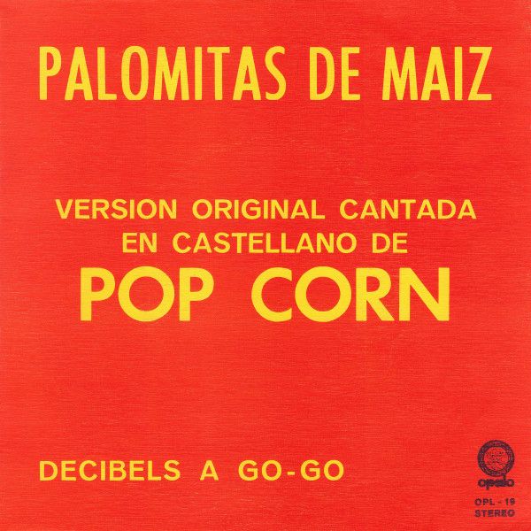 38694bbfe21800ab1ebace178781bc4c2ec700b7_0_0.jpeg Palomitas De Maiz