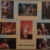 Night Of The Guitar Live!