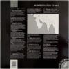 WOMAD Volume Four: An Introduction To Asia 1