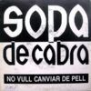 38960f6541ad2466898d98ae0e08e8b49ce7bfbd_0_0.jpeg No Vull Canviar De Pell
