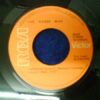 American Woman / No Sugar Tonight