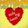 Take My Heart