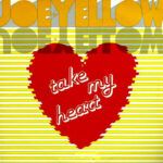 Take My Heart