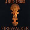 Firewalker