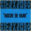 Noche De Mar
