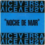 Noche De Mar