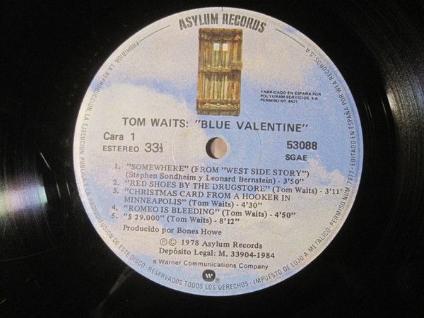 38f592bc4090053570d8579532d0c0fae57f5b89_0_0.jpeg Blue Valentine
