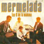 Las 6 De La Mañana / Espero Que Puedas Ser Feliz