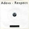 3909e8411313588b50b610891c1c069751bcc3c9_0_0.jpeg Respect