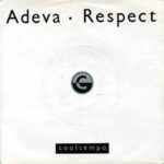 Respect