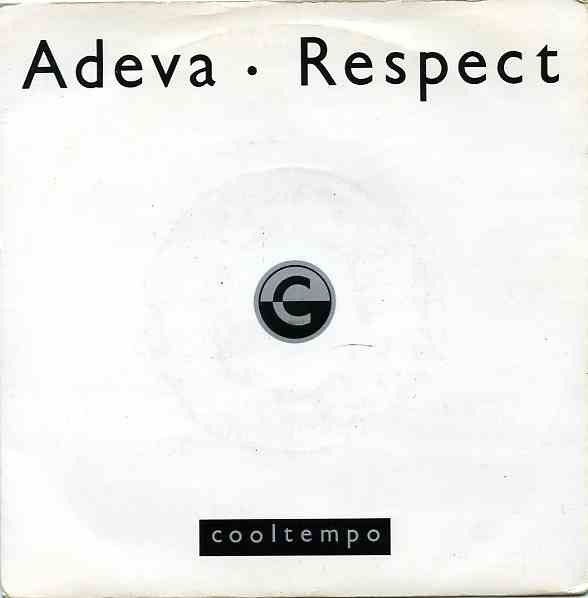 3909e8411313588b50b610891c1c069751bcc3c9_0_0.jpeg Respect