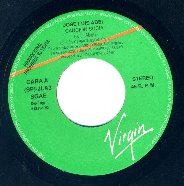 39184bc3ef1c04436abc8b62d6e77d368cfec2b8_0_0.jpeg Cancion Sucia