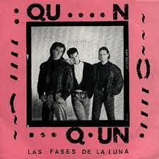 Las Fases De La Luna