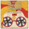 Tomorrow Tomorrow = Mañana Mañana
