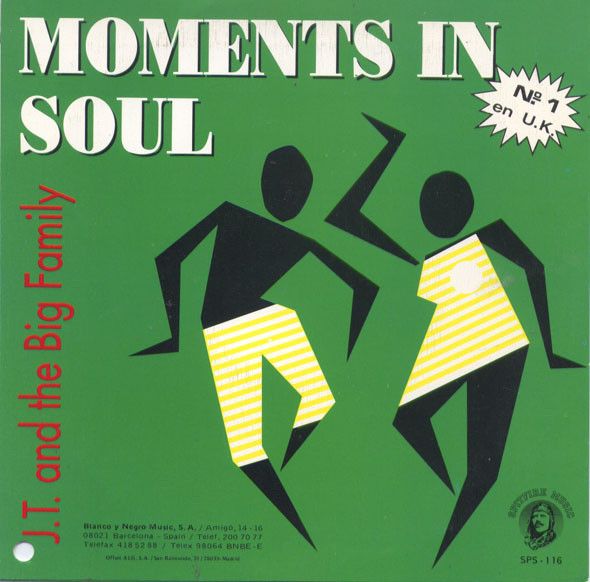 396df17426e1316dea607223ac921d440955e35e_0_0.jpeg Moments In Soul