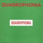 39a9d681cdf8da4375c1581121b622a4e1185ac8_0_0.jpeg Quadrophonia