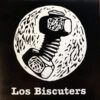 39e59a1c971ebf090614e2978823f05ff8a066c3_0_0.jpeg Los Biscuters