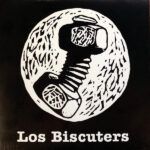 Los Biscuters