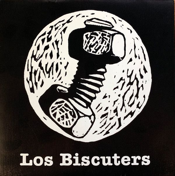 39e59a1c971ebf090614e2978823f05ff8a066c3_0_0.jpeg Los Biscuters