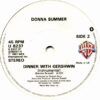 3a3dc1a8ff9fad8fffd4c522574385d9c8f22dfe_0_0.jpeg Dinner With Gershwin