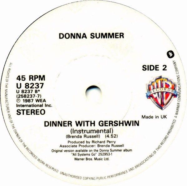 3a3dc1a8ff9fad8fffd4c522574385d9c8f22dfe_0_0.jpeg Dinner With Gershwin