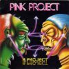 3a64396bdd39a8c4456f324107965d5583cf0ebd_0_0.jpeg B-Project