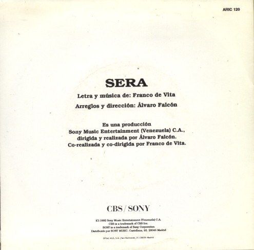3a688058e2e2419cb5ebe46b656be79e9e0a1e0d_0_0.jpeg Sera