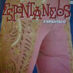Espartaco