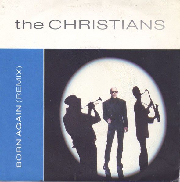 3a80acf70cde339548ef6731fd69278b4217a736_0_0.jpeg Born Again (Remix)