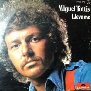Llevame