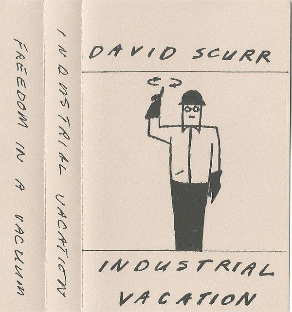 3acd0b1c85276f195ba56a5c32c601f921f44afc_0_0.jpeg Industrial Vacation