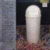 3affea3e276c46c403f67bfd0a41dbb754e63a1a_0_0.jpeg T.R.A.S.H. (Tubes Rarities And Smash Hits)