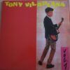 Tony Vilaplana Vol. 1