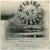 La Era Del Sol