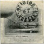 La Era Del Sol