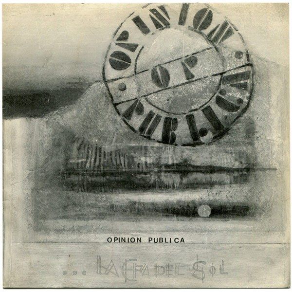 La Era Del Sol