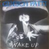 Wake Up