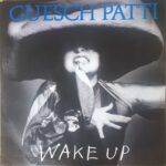 Wake Up