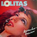 3b406ca0ec8b6de6d32babcbca6e898a6f3c4616_0_0.jpeg Bouche-Baiser