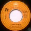 3b470032251624cf0a7826da4986609db3dc53c8_0_0.jpeg Cancion Caliente