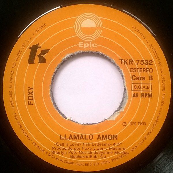 3b470032251624cf0a7826da4986609db3dc53c8_0_0.jpeg Cancion Caliente