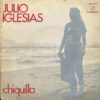Chiquilla