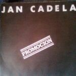 3b5f96f8cfc42e2f51050b5ce3b6567c19742288_0_0.jpeg Una Vez Mas